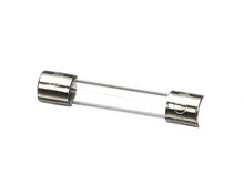 ACCUTEMP AC-9092-3 FUSE 250V 3A (208-240)