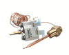 ACCUTEMP PARTS AC-9126-1