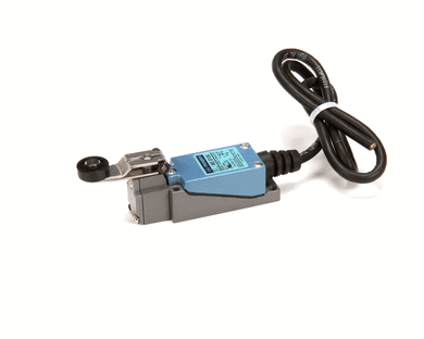 ACCUTEMP AC-9168-1 TILT SWITCH