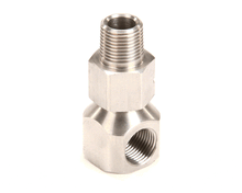 ACCUTEMP AC-9196-1 1/2 GAS SWIVEL JOINT
