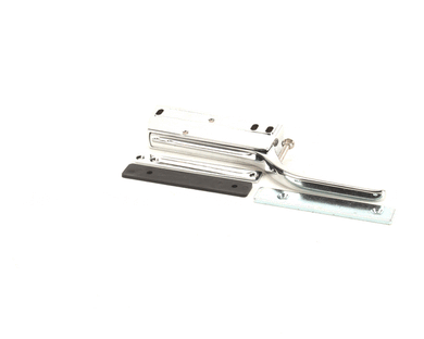 ACCUTEMP AP1A-3447-1 STEAMER DOOR HANDLE