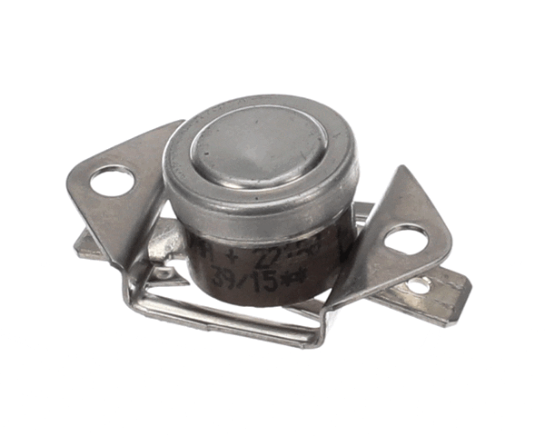 ACCUTEMP PARTS AREA10-0122