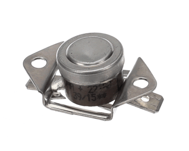 ACCUTEMP AREA10-0122 6-POINT CORE PROBE 1221-2021