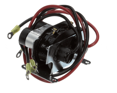 ACCUTEMP AT0A-2876-3 MDR W/ TERMINALS ASSY