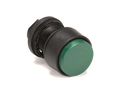 ACCUTEMP AT0E-1036-2 PUSH BUTTON ON (GREEN)