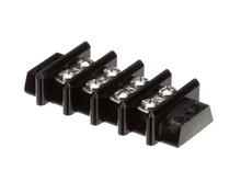 ACCUTEMP AT0E-1134-4 TERMINAL BLOCK-4 POSITION