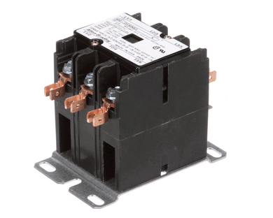 ACCUTEMP AT0E-1587-2 CONTACTOR