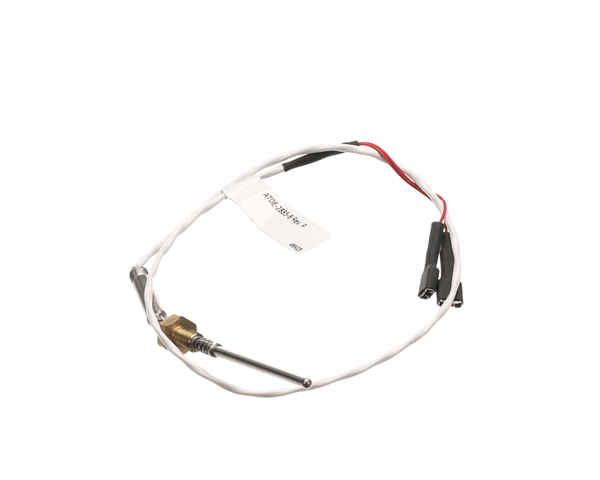 ACCUTEMP PARTS AT0E-2885-8