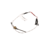 ACCUTEMP PARTS AT0E-2885-8