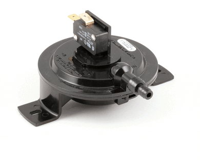 ACCUTEMP AT0E-3617-2 SWITCH  AIR PRESSURE