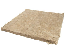 ACCUTEMP AT0I-2524-1 INSULATION 24 X 48 X 1