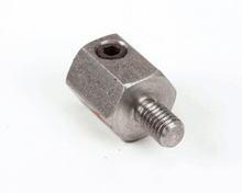 ACCUTEMP AT0M-3043-1 TERMINAL REPAIR STUD