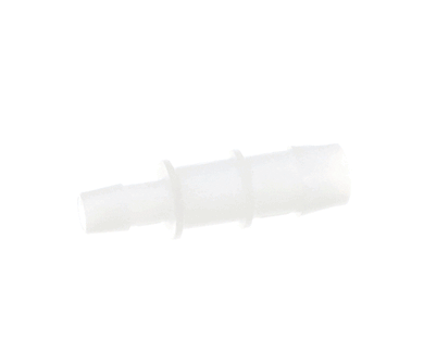 ACCUTEMP AT0P-5180-1 HOSE BARB  REDUCTION COUPLER