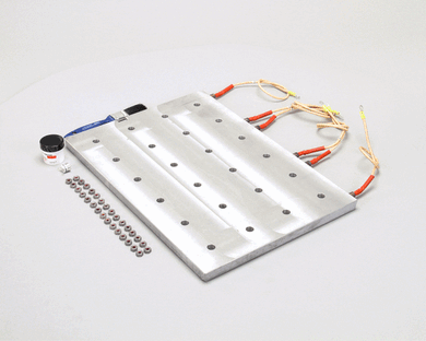 ACCUTEMP AT1A-3530-7 CAST HEATER REPLACEMENT KIT