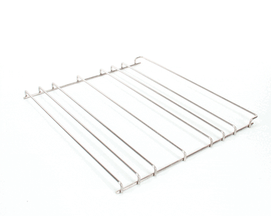 ACCUTEMP AT1A-3601-1 WIRE RACK