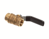 ACCUTEMP PARTS AT1A-6931-1