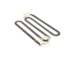ACCUTEMP PARTS AT1E-2948-1