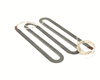 ACCUTEMP PARTS AT1E-2948-3