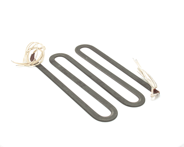 ACCUTEMP PARTS AT1E-2948-4