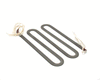 ACCUTEMP PARTS AT1E-2948-4