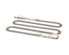 ACCUTEMP PARTS AT1E-2948-5