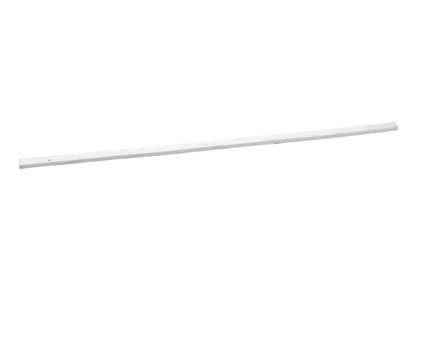 ACCUTEMP PARTS AT1I-3771-4