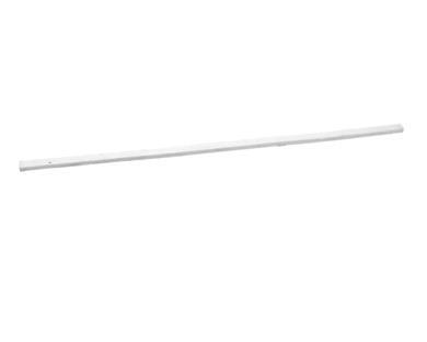 ACCUTEMP AT1I-3771-4 INSULATION
