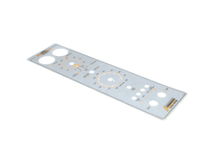 ACCUTEMP AT1L-2804-1 OVERLAY  300 UNIT  2 HOLE