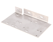 ACCUTEMP AT1M-2998-2 VACUUM PUMP BRACKET THOMAS