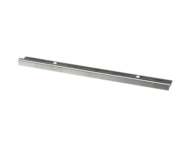 ACCUTEMP AT1M-3652-1 RETAINER TOP BOTTOM DOOR GAS