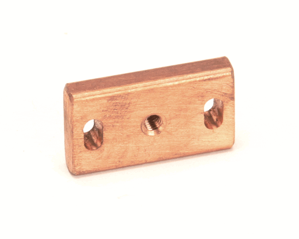 ACCUTEMP PARTS AT1M-3770-1