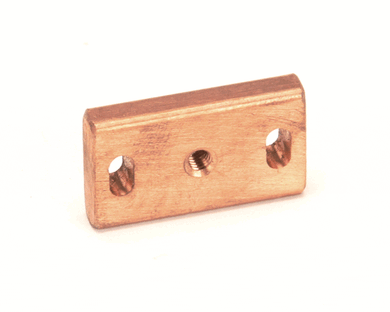 ACCUTEMP AT1M-3770-1 HEATSINK OVERTEMP SWITCH