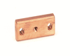 ACCUTEMP PARTS AT1M-3770-1