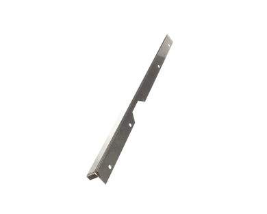 ACCUTEMP AT1M-3797-1 DRIP PAN