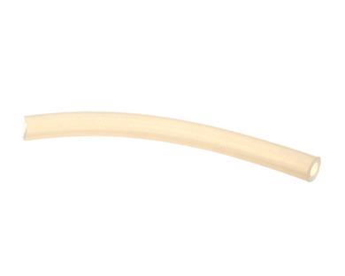 ACCUTEMP AT1P-3833-63000 SILICONE HOSE 1/2IN