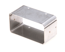 ACCUTEMP AT2A-2592-2 GREASE SPOUT EXT ASSEMBLY. 2 G1 MODEL EG