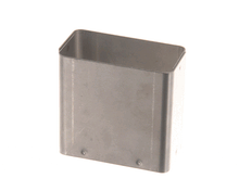ACCUTEMP AT2A-2592-4 GREASE SPOUT EXT. ASSEMBLY. 4 G1 MODEL E