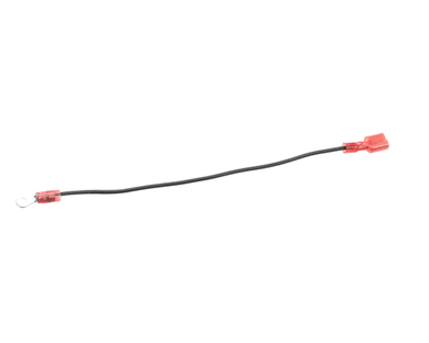 ACCUTEMP AT2A-2822-1 HARNESS ASSEMBLY QC TERM TO RING TERM