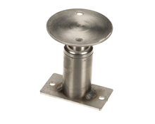 ACCUTEMP AT2A-3032-3 AT2A-3032-3