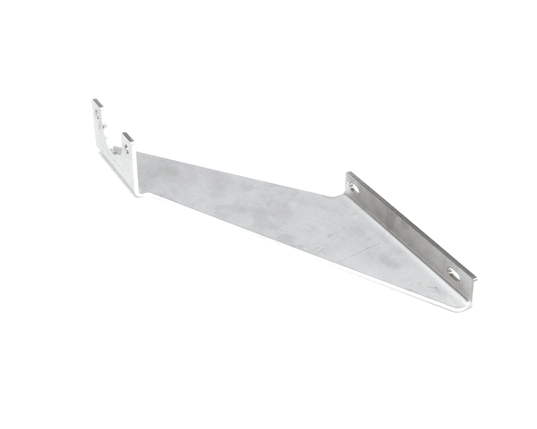 ACCUTEMP PARTS AT2M-2473-1