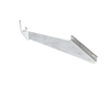 ACCUTEMP PARTS AT2M-2473-1