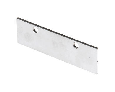 ACCUTEMP AT2M-2791-1 SPACER BURNER (GAS GRIDDLES)