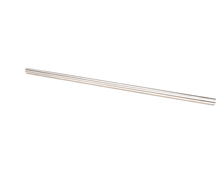 ACCUTEMP AT2M-3183-2 GRAB HANDLE  36 GRIDDLE