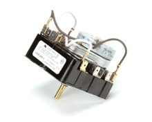 ACCUTEMP ATOE-2297-2 180 MINUTE TIMER
