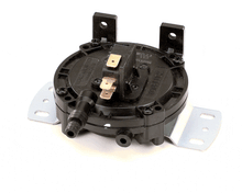 ACCUTEMP ATOE-3617-4 AIR PRESSURE SWITCH