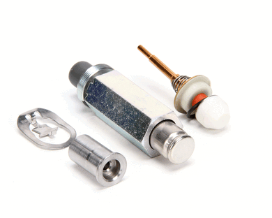 ACCUTEMP ATR-SKIT2 REBUILD KIT FOR D803045 SOLENOID