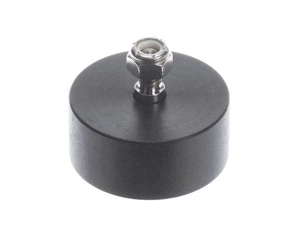 AEROWERKS PARTS 0022104