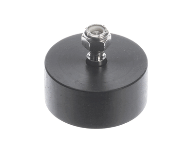 AEROWERKS 0022104 GUIDE WHEEL FOR CARRIER LADDER