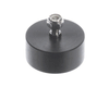 AEROWERKS PARTS 0022104