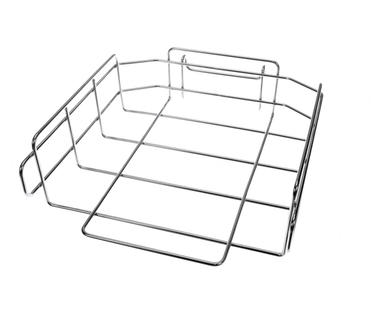 AEROWERKS 0023100 TRAY CARRIER 14IN X18IN  STD WIRE